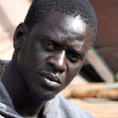 souleymane-seye-ndiaye